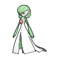2014020401202442b.jpg