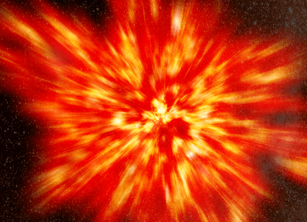 080127-01.gif