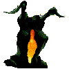 201208101231369bb_20130113235028.gif