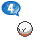 44.gif