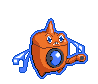 479-washback.gif