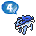 s4.gif