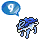 s9.gif