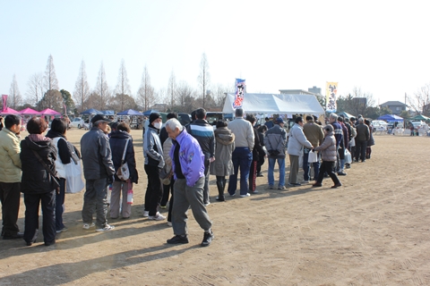 20130212-IMG_7790.jpg