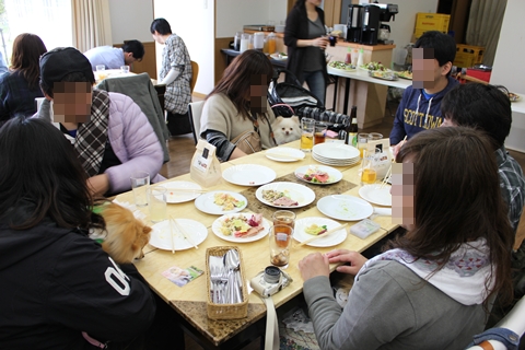 20130326-IMG_0074.jpg