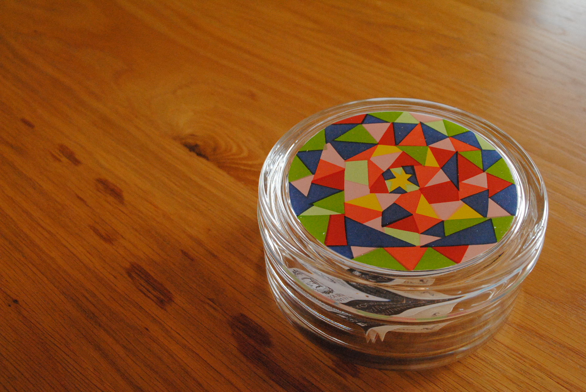 201402161.jpg