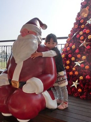 CIMG6827_R_20140114164552f56.jpg