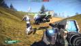 tr2.jpg