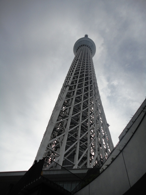 DSC04672.jpg