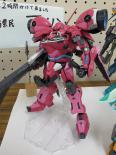 3IMG_1618.jpg