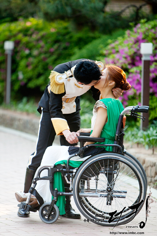 king_photo120518111642imbcdrama2.jpg