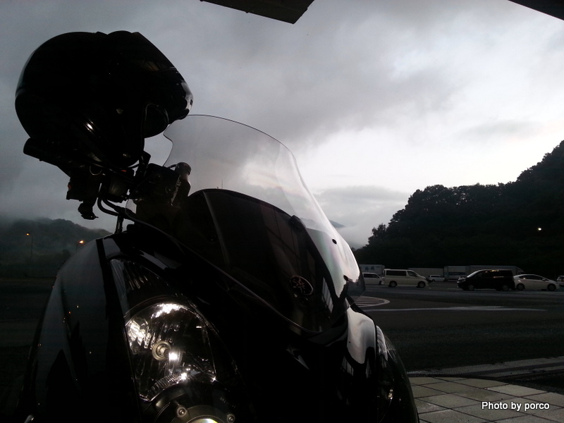 20120819_050659.jpg