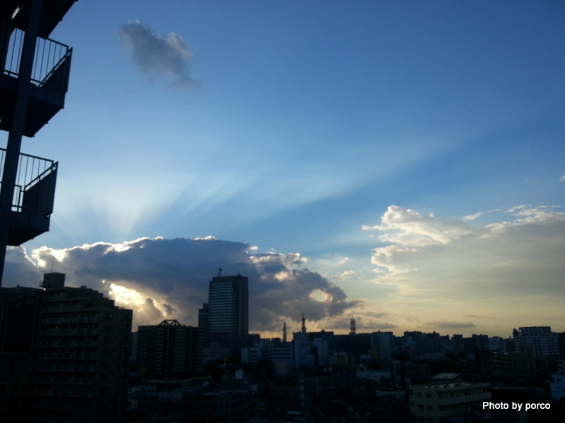 20120819_173956.jpg