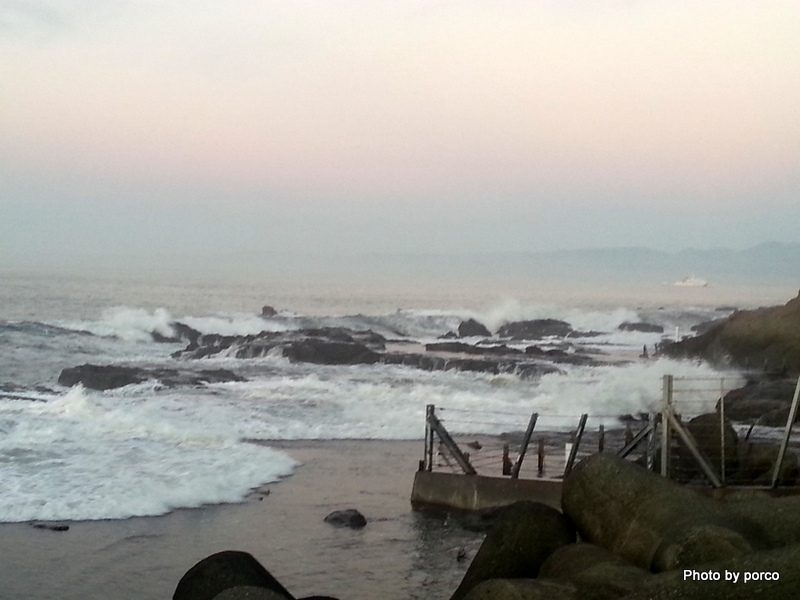 20120826_050505.jpg