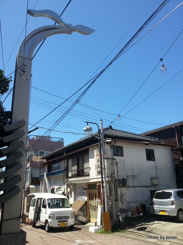 20120826_110619.jpg