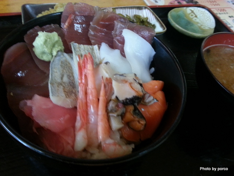 20120826_113100.jpg