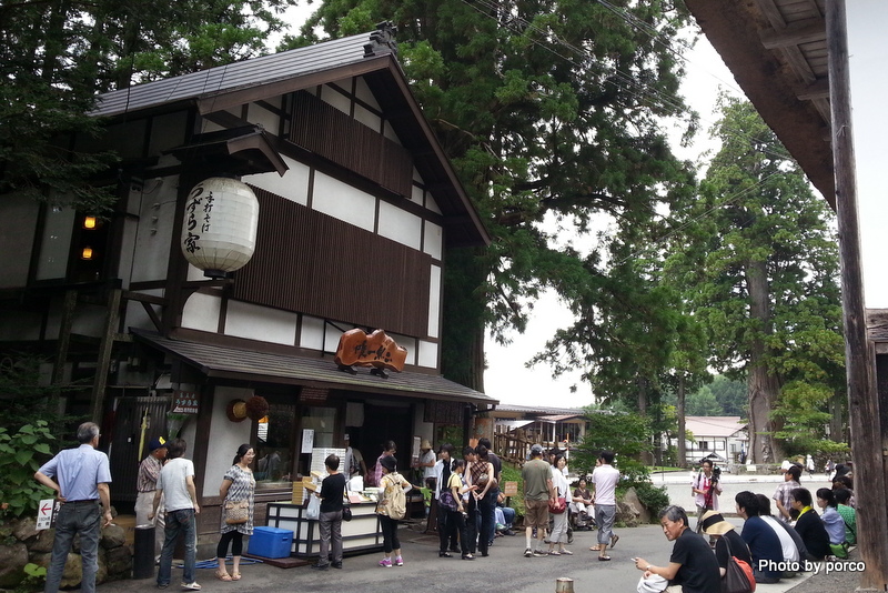 20120901_114644.jpg