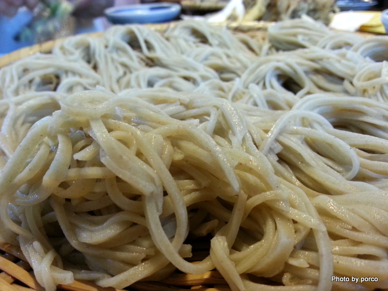 20120901_123211.jpg