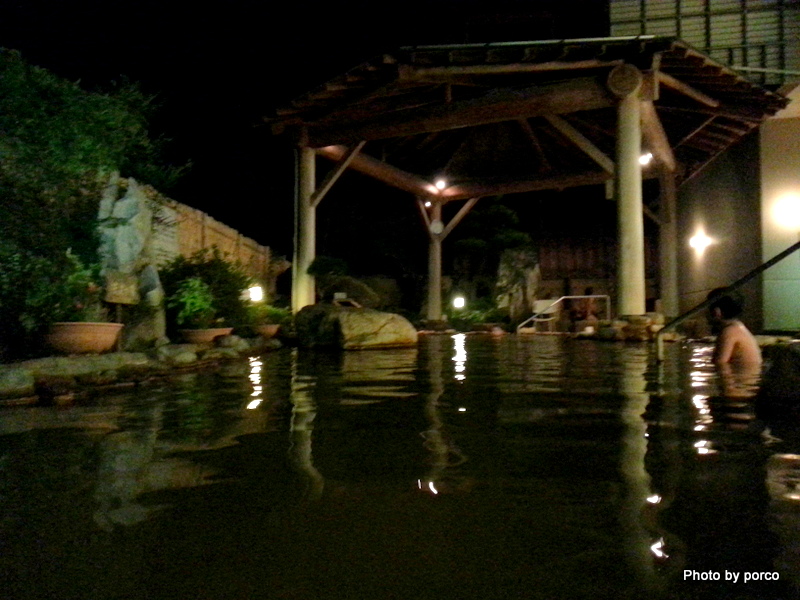 20120901_195834.jpg