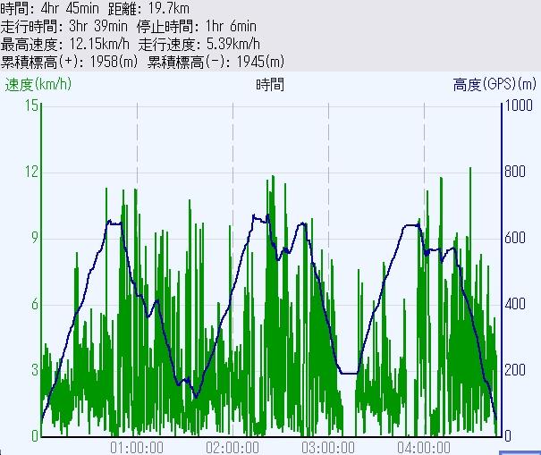 201208262.jpg