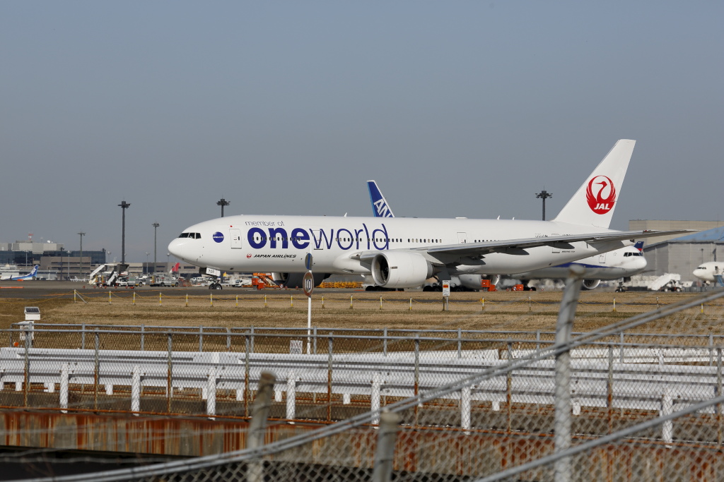 _G6A1225.jpg