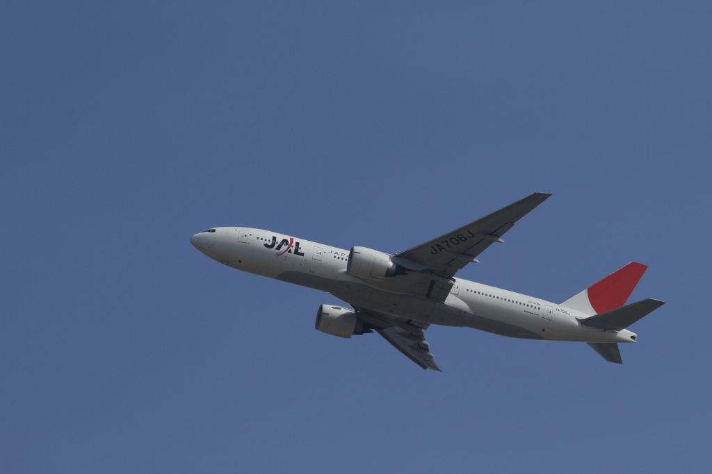 _MG_5890.jpg