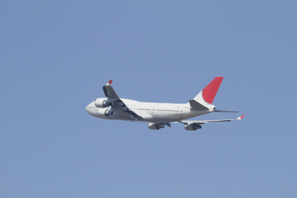 _MG_5994.jpg