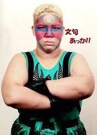 ダウンロード
