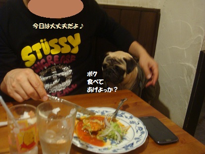DSC06355 (1)