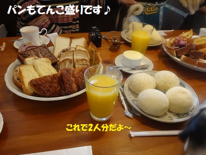 DSC01335_20121222230426.jpg