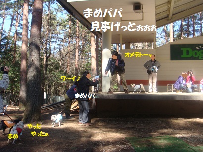 DSC05157_20121020010434.jpg
