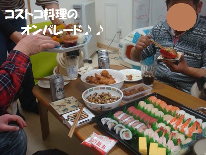 DSC06855.jpg
