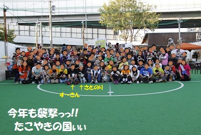 _MG_0127.jpg