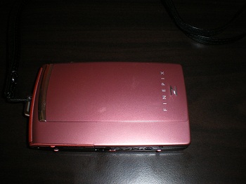 IMGP1656.jpg