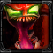 chogath.png