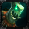 fiddlesticks.png