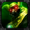 nasus.png