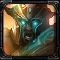 tryndamere.png