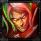 vladimir.png