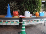 DSCN1710.jpg