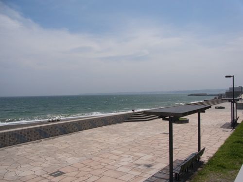 RIMG0071.jpg