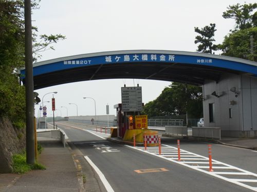RIMG0072.jpg