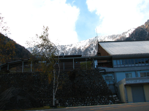 IMG_1987.jpg