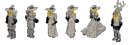 c0002.gif