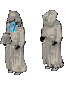 c0002a.gif