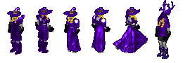 c0003.gif
