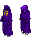c0003a.gif