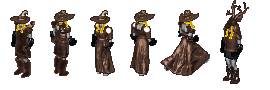 c0004.gif