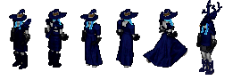 c0005.gif