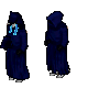 c0005a.gif